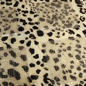 Iam selling my perler bead boards